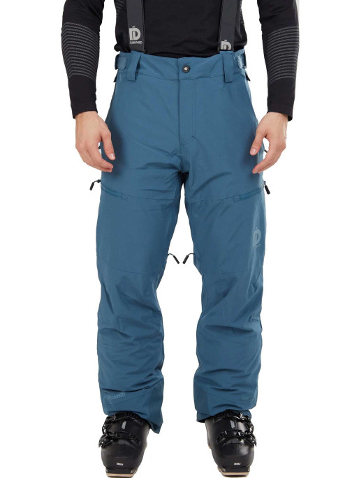 FUNDANGO Teak Ski Pants