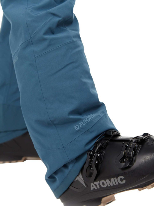 FUNDANGO Teak Ski Pants