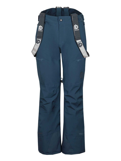 FUNDANGO Teak Ski Pants