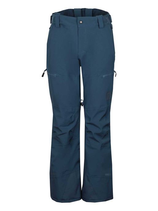 FUNDANGO Teak Ski Pants
