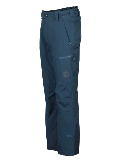 FUNDANGO Teak Ski Pants