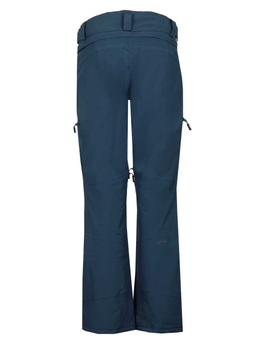 FUNDANGO Teak Ski Pants