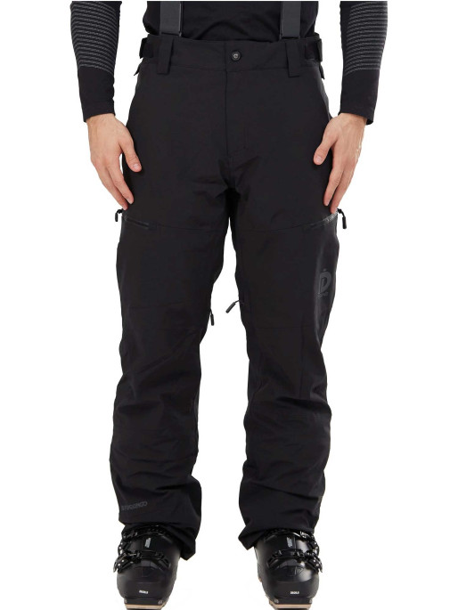 FUNDANGO Ски панталон Teak