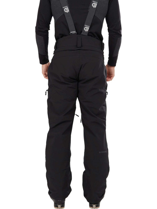 FUNDANGO Ски панталон Teak