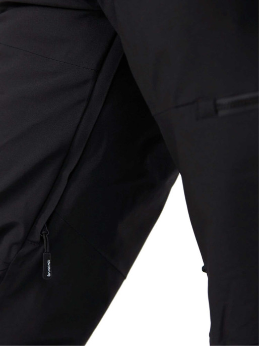 FUNDANGO Ски панталон Teak