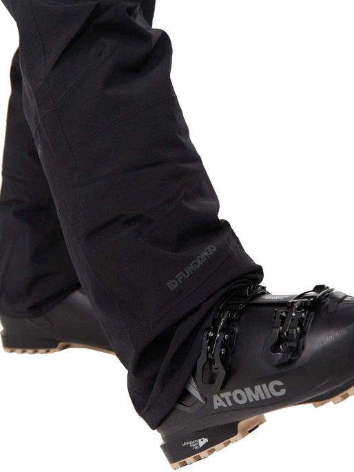 FUNDANGO Ски панталон Teak