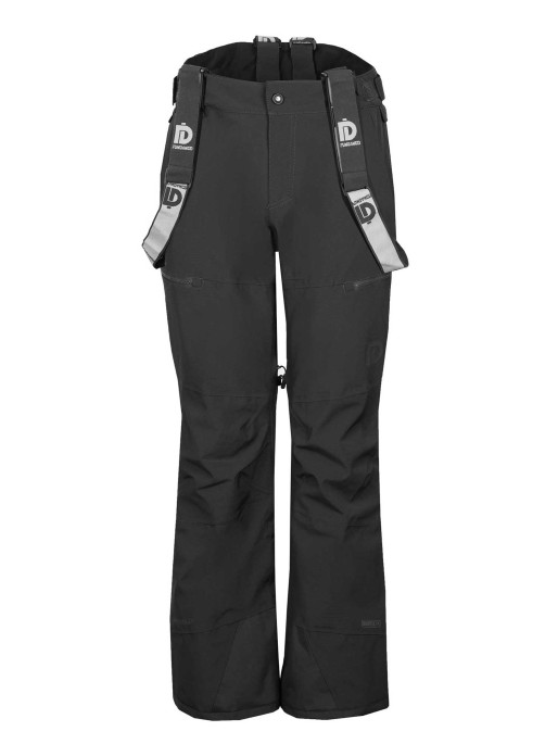 FUNDANGO Ски панталон Teak