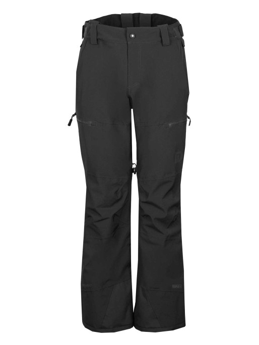 FUNDANGO Ски панталон Teak