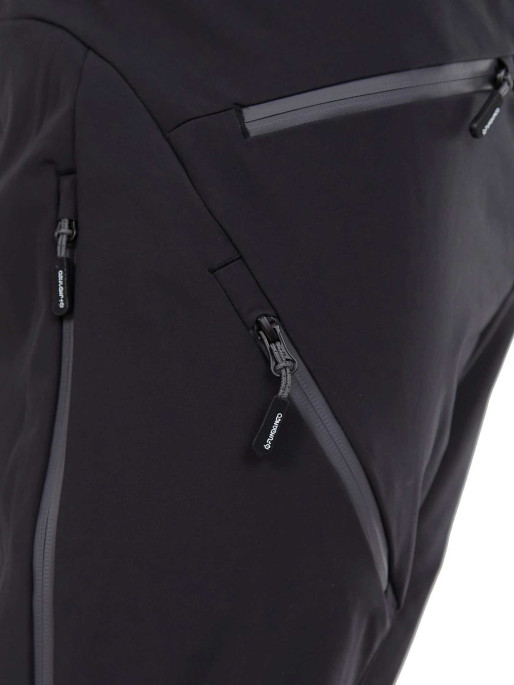 FUNDANGO Панталон Rob Softshell