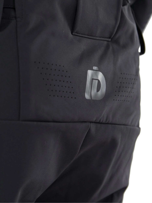 FUNDANGO Панталон Rob Softshell