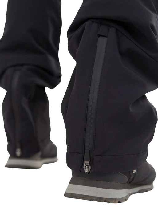 FUNDANGO Панталон Rob Softshell