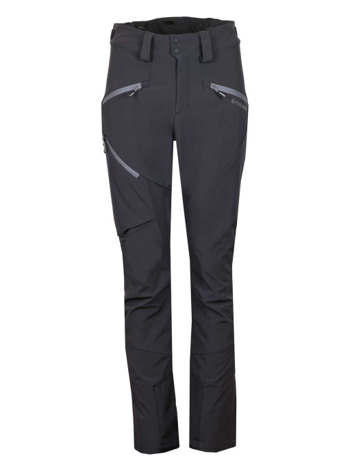 FUNDANGO Панталон Rob Softshell