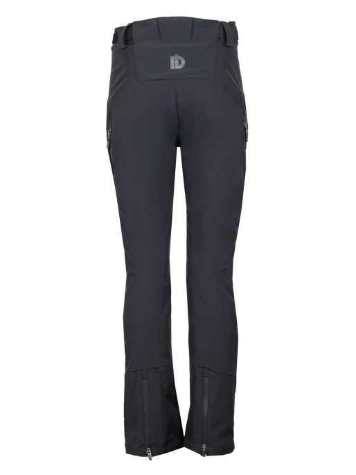 FUNDANGO Панталон Rob Softshell