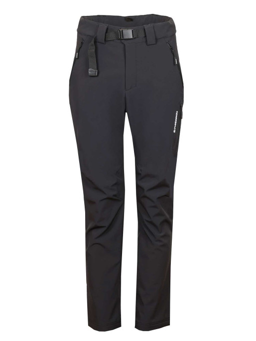 FUNDANGO Akira Softshell Pants