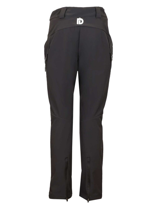 FUNDANGO Akira Softshell Pants