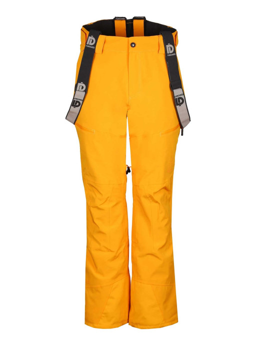 FUNDANGO Ски панталон Teak