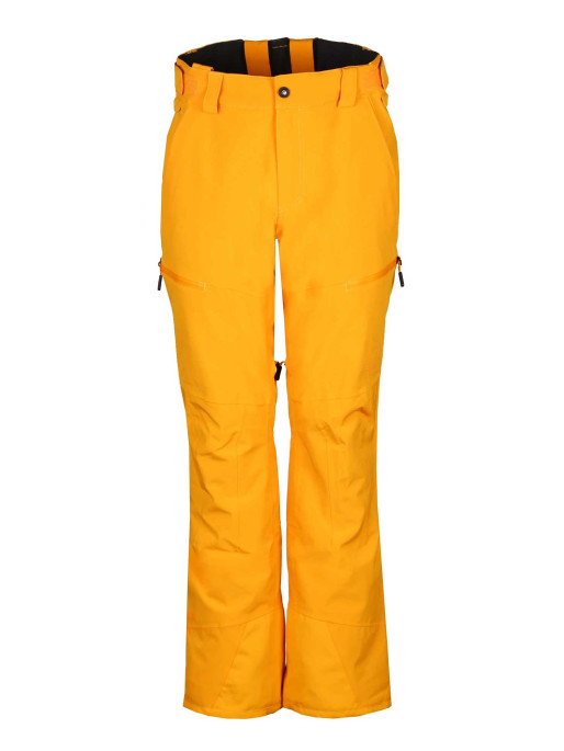 FUNDANGO Ски панталон Teak