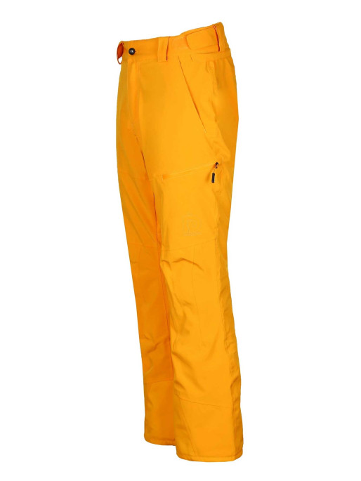 FUNDANGO Ски панталон Teak