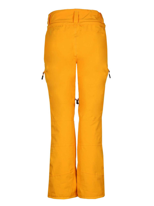 FUNDANGO Ски панталон Teak