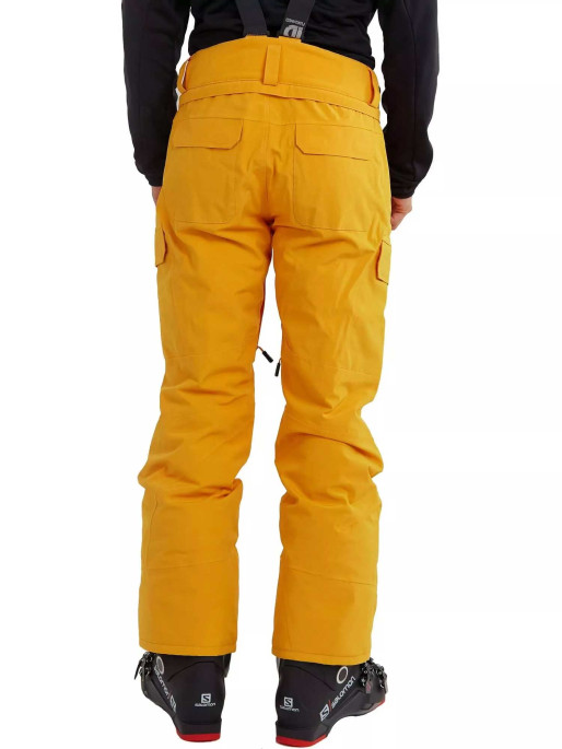 FUNDANGO Ски панталон Sierra