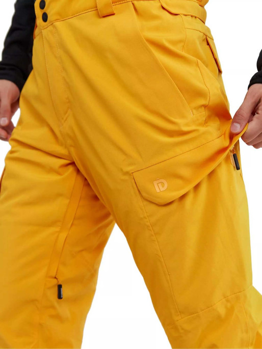 FUNDANGO Ски панталон Sierra