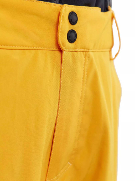 FUNDANGO Ски панталон Sierra