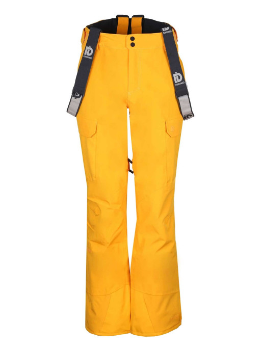 FUNDANGO Ски панталон Sierra