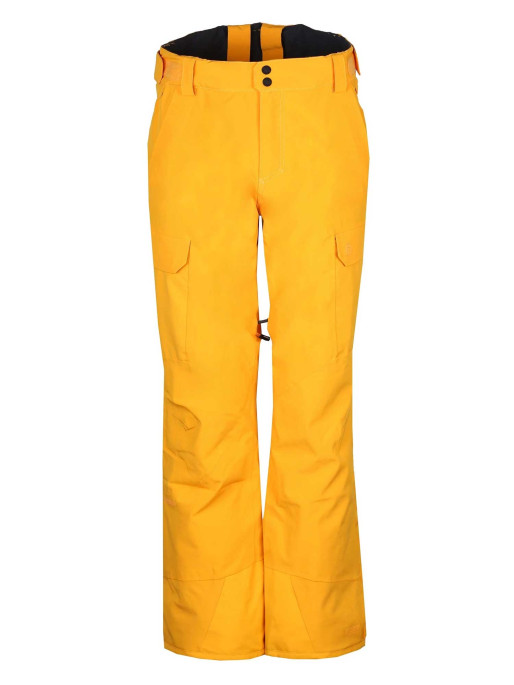 FUNDANGO Ски панталон Sierra