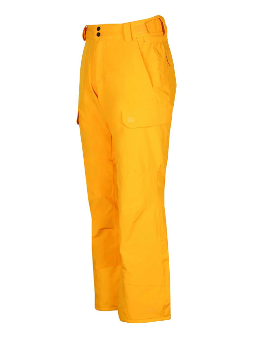 FUNDANGO Ски панталон Sierra