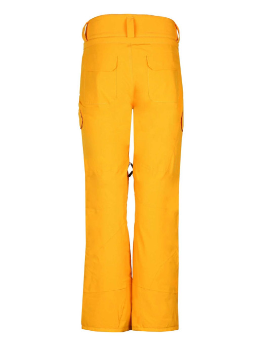 FUNDANGO Ски панталон Sierra