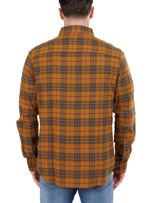 FUNDANGO Риза Harris