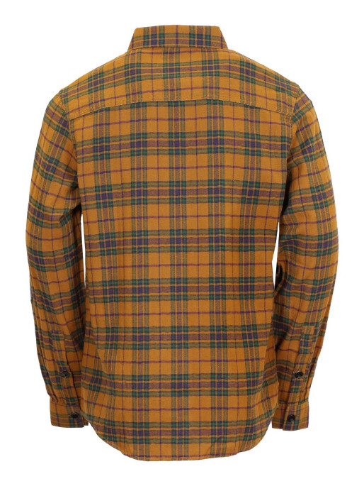 FUNDANGO Риза Harris