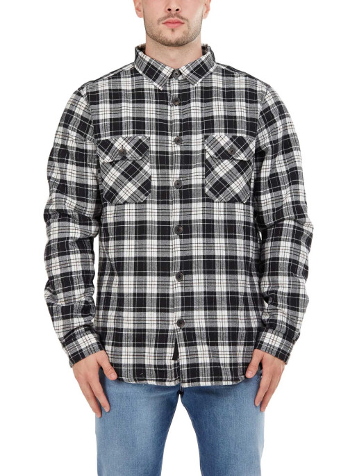 FUNDANGO Roddy Shirt