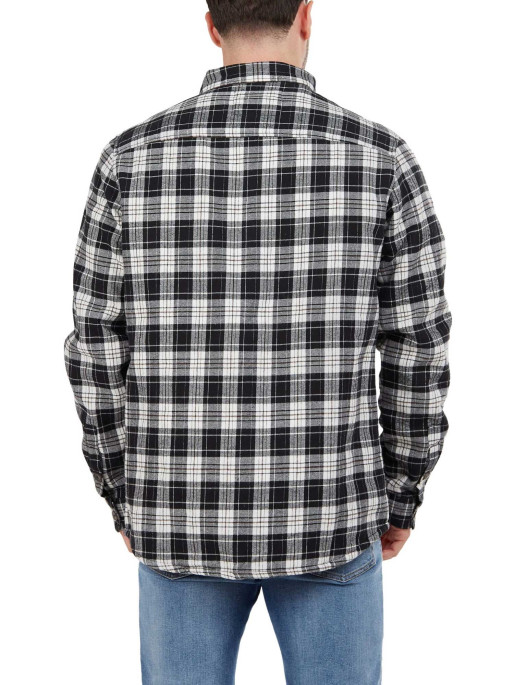 FUNDANGO Roddy Shirt