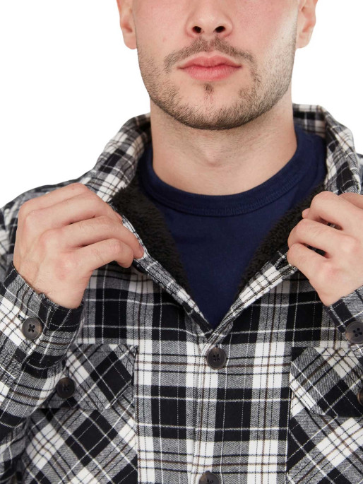 FUNDANGO Roddy Shirt