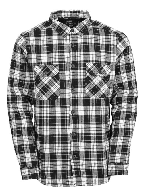 FUNDANGO Roddy Shirt