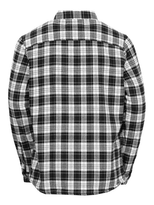 FUNDANGO Roddy Shirt