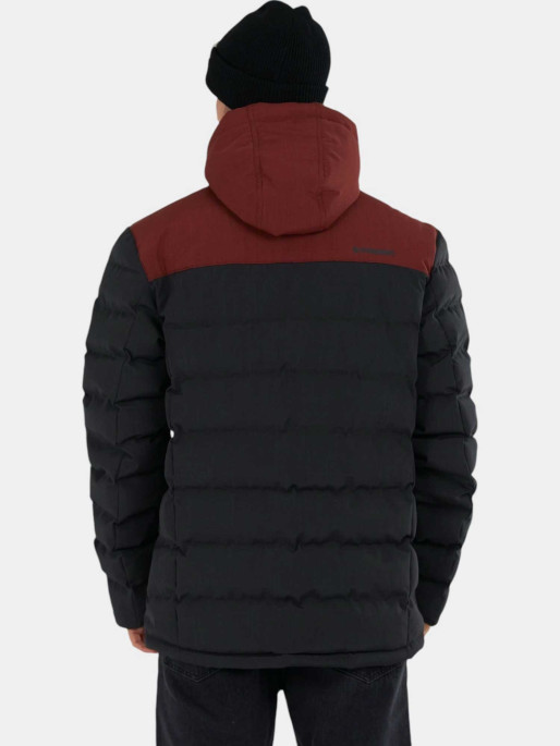 FUNDANGO Passat Jacket