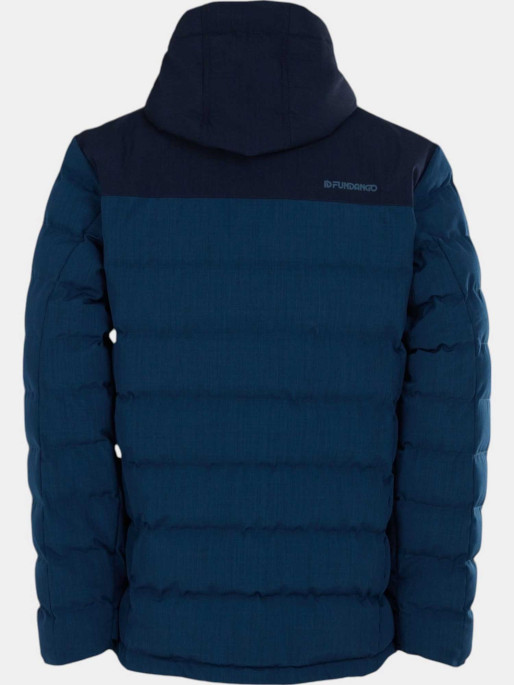 FUNDANGO Passat Jacket