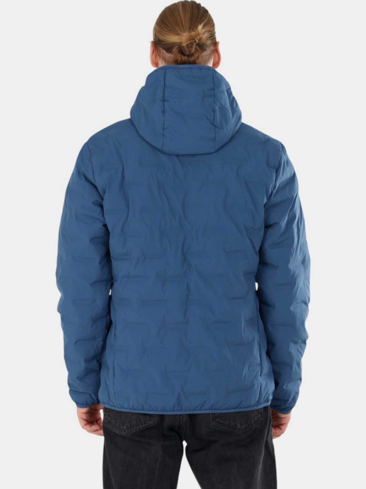 FUNDANGO Яке Smoke