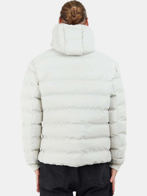 FUNDANGO Patriot Jacket