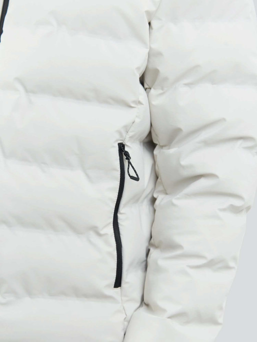 FUNDANGO Patriot Jacket