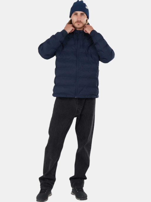 FUNDANGO Jacket Patriot