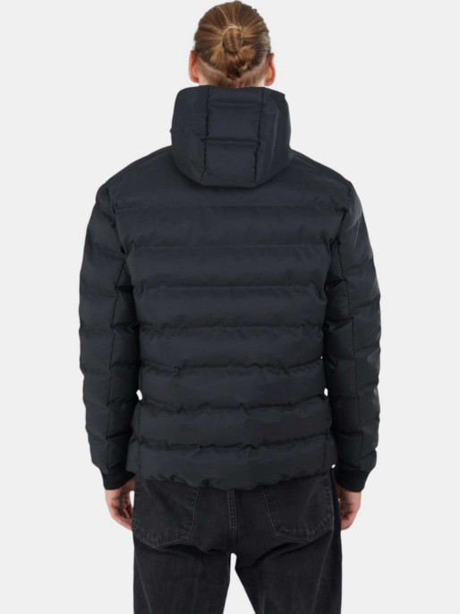 FUNDANGO Patriot Jacket