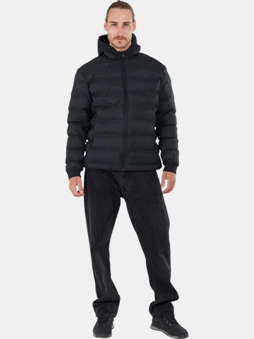 FUNDANGO Patriot Jacket