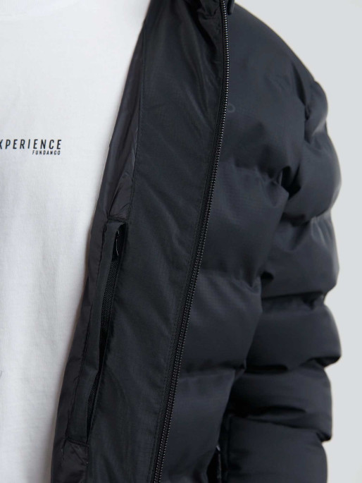 FUNDANGO Patriot Jacket