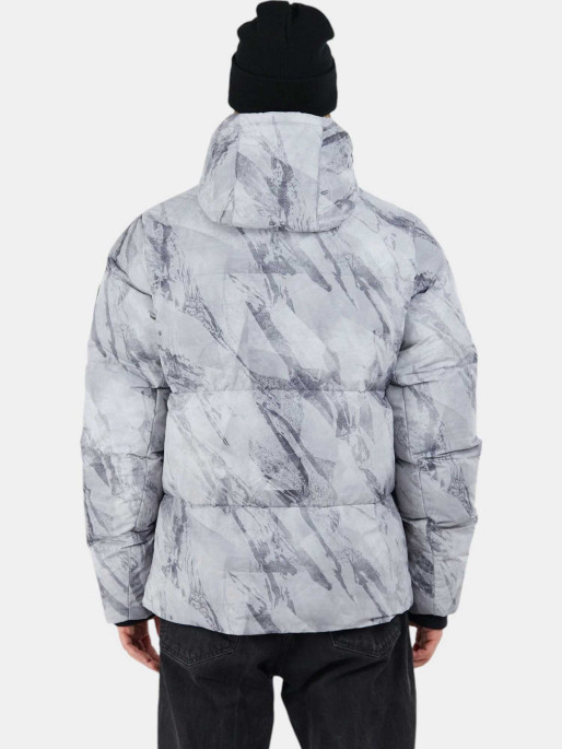 FUNDANGO Яке Ewan