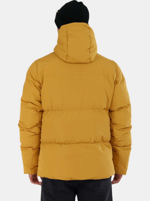 FUNDANGO Ewan Jacket