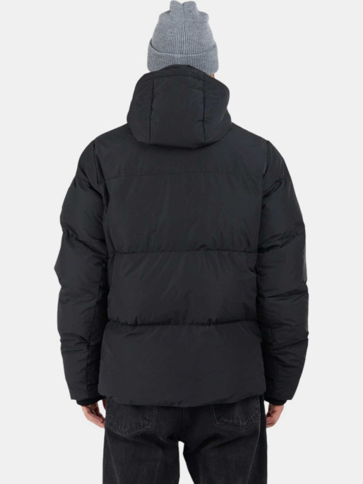 FUNDANGO Jacket Ewan