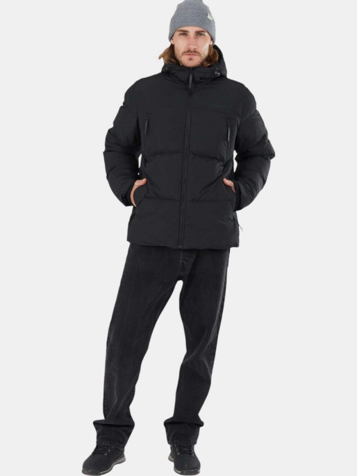 FUNDANGO Jacket Ewan